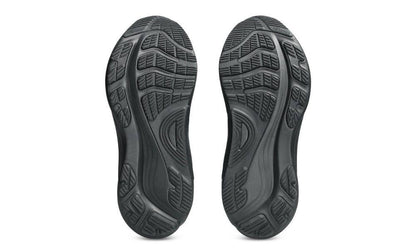 ASICS Men's Gel-Kayano 32 Running Shoes, Black 
36-45 Available 
220 dhs✅

Zain242
♥️♥️♥️