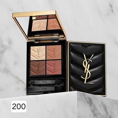 Ysl 

50 dhs

Zain36
♥️♥️♥️
