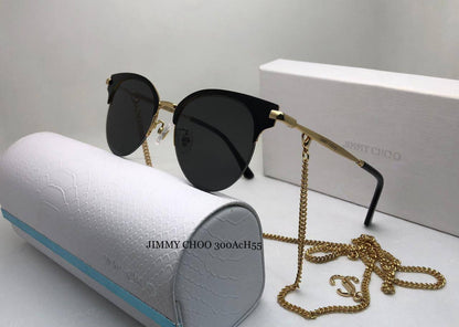 Lacoste 💥*
Sunglasses 🕶️ 
good quality 💯
With master box 🗃️ 
50 dhs💓

Zain273
♥️♥️♥️