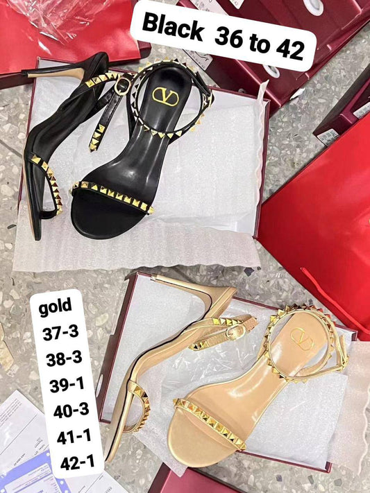 Valentino

90 dhs💓

Zain146
♥️♥️♥️