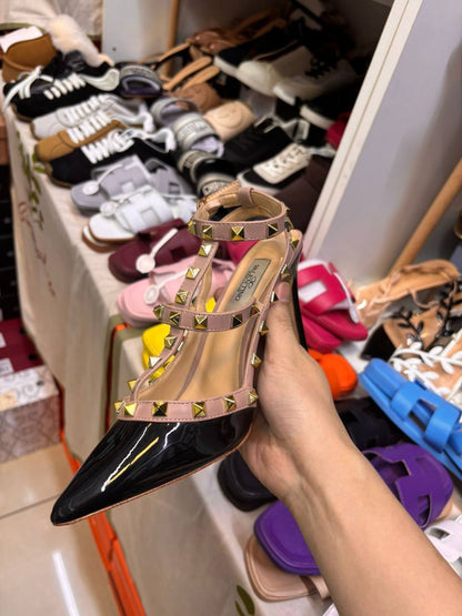 New
Size 36-41
90 dhs🇦🇪

Zain145
♥️♥️♥️