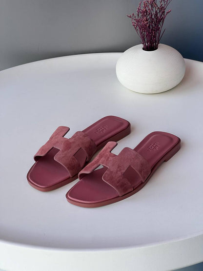Hermes 🧶
Size 36-41
_Super master high quality_🪡
450 dhs✅

Zain176
♥️♥️♥️