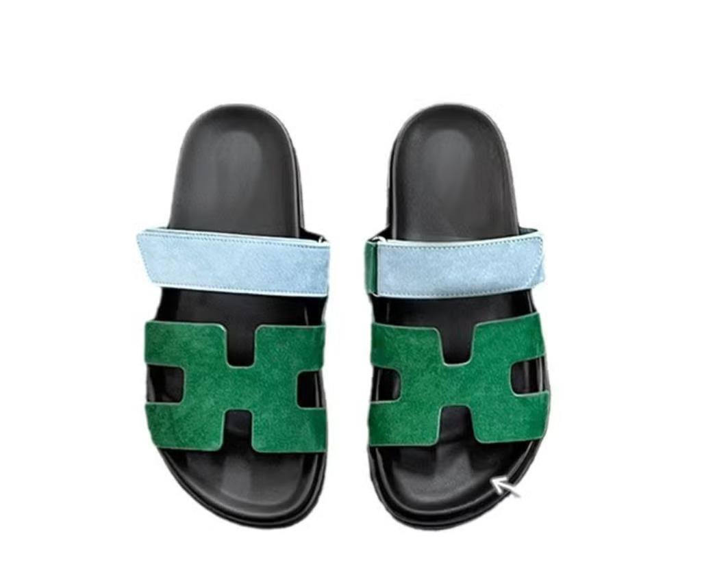 Hermes
Size 36~42 
100 dhs✅

Zain132
♥️♥️♥️