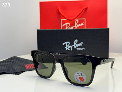 Ray Ban
55 dhs🇦🇪🇦🇪

Zain182
♥️♥️♥️