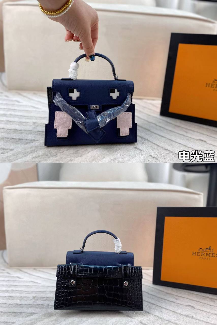 Hermes 
Master +++
350 dhs🪙🌨️

Zain141
♥️♥️♥️