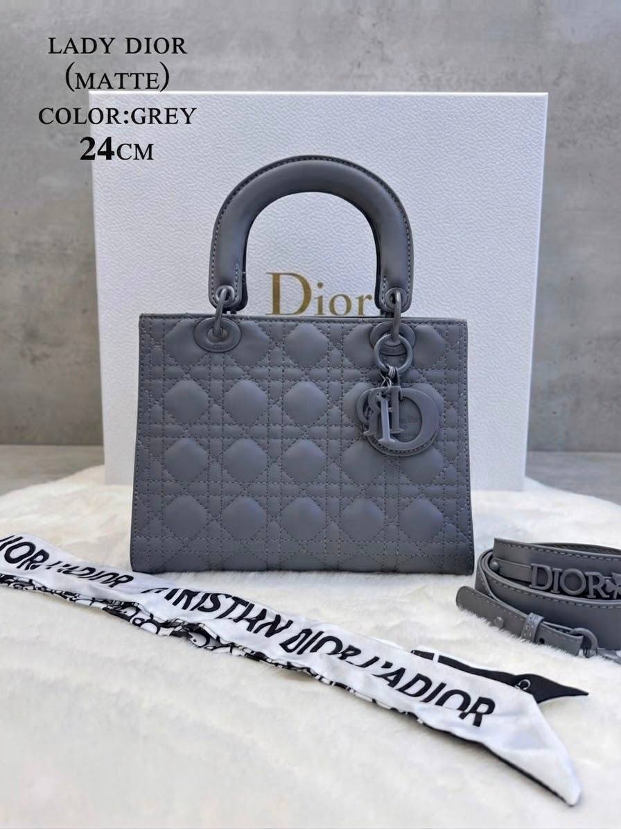 Lᴀᴅʏ Dior Mᴀᴛᴇ
ᴡɪᴛʜʙᴏx
ᴄᴀɴᴠᴀs ɪɴsɪᴅᴇ
sɪᴢᴇ:24ᴄᴍ
120 dhs🇦🇪🇦🇪

Zain56
♥️♥️♥️