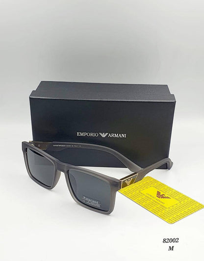 Sunglasses
65 dhs✅

Zain182
♥️♥️♥️