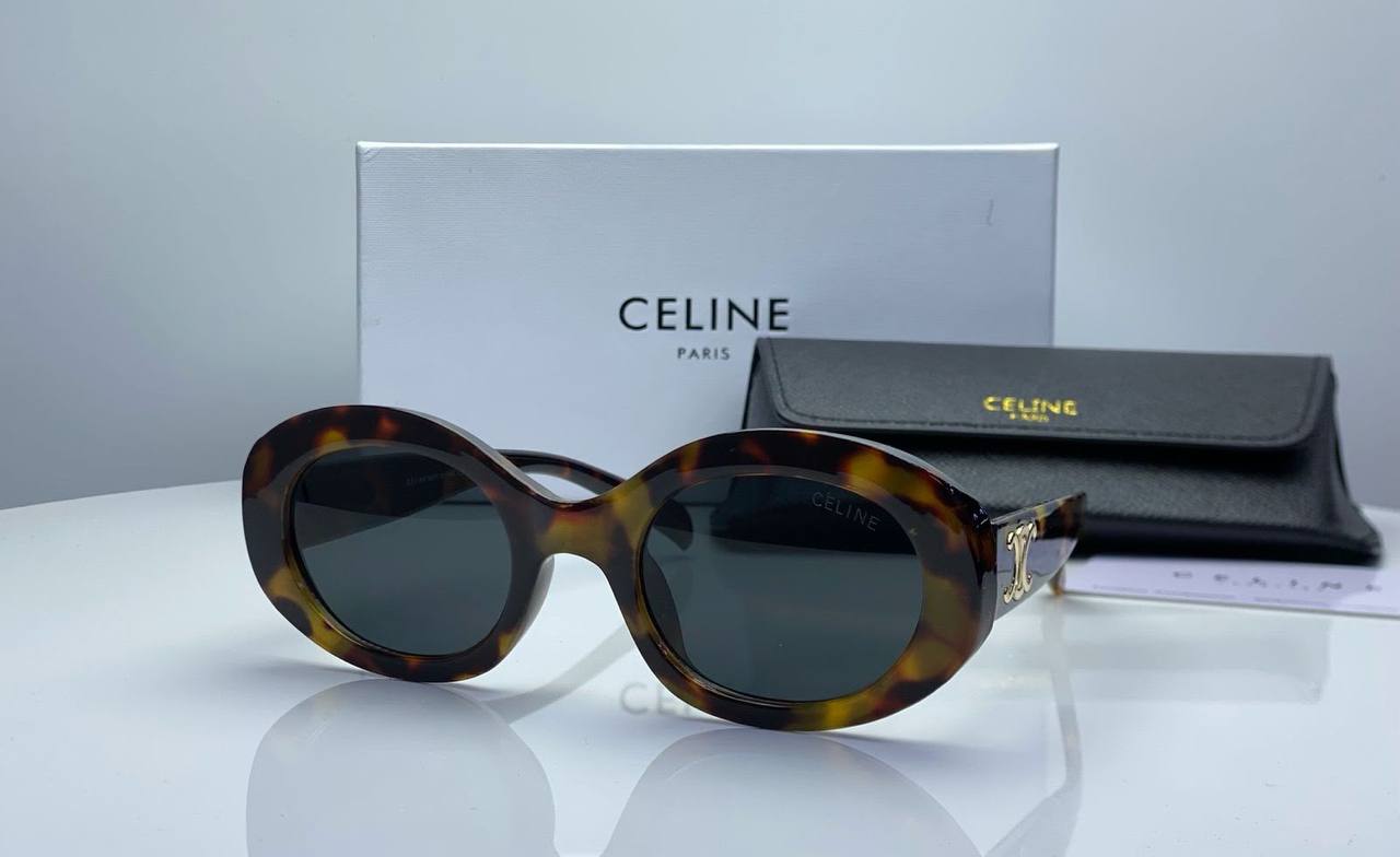 Sunglasses
65 dhs✅

Zain182
♥️♥️♥️