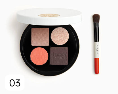 60HERMES 

EYESHADOW 
60 dhs🇦🇪🇦🇪

Zain01
♥️♥️♥️