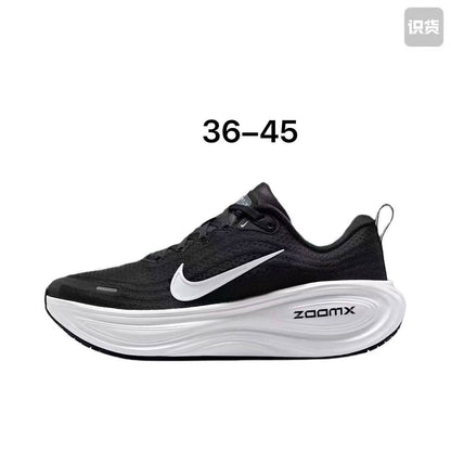 2026 Very good quality
Size  36-45
120 dhs💓

Zain311
♥️♥️♥️