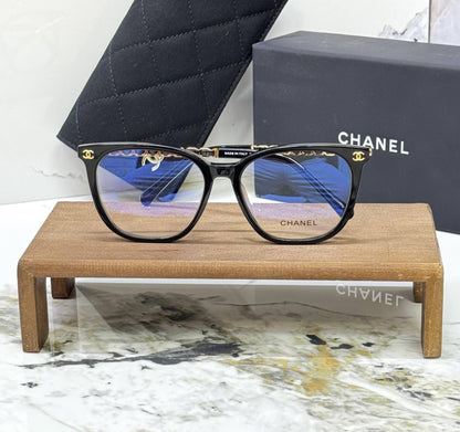 OPTICAL CHANEL
Super Master Quality✅
🆕New available🆕
For Price 👇 WhatsApp✅
0568585901 
0507557372
0552275751 Owner Zain 👌

Zain166
♥️♥️♥️
