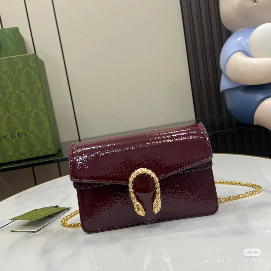 Gucci
Master Bags
For Price 👇 WTSP Text Zain 0568585901

Zain111
♥️♥️♥️