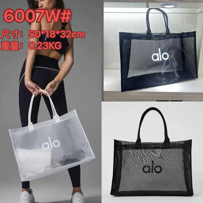 Alo Bag
55 dhs🪙🌨️

Zain40
♥️♥️♥️