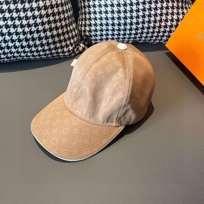 CAP

*MASTER QUALITY*

170 dhs

Zain202
♥️♥️♥️
