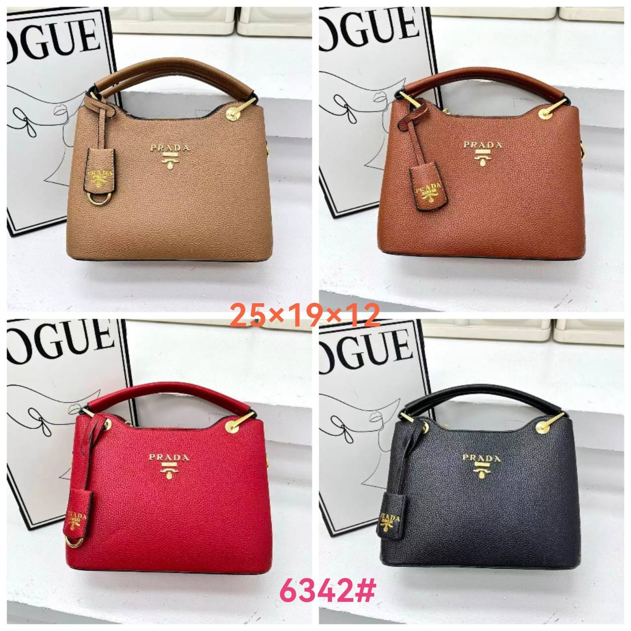 Prada
75 dhs✅

Zain232
♥️♥️♥️