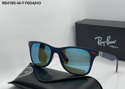 RAY BAN 
OFFER 💥
SUNGLASSES
👓🕶️
 65 DHS✅
MASTER QUALITY

Zain89
♥️♥️♥️