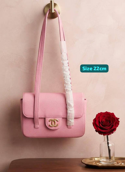 Chanel

Good quality 

with box 
115 dhs🇦🇪🇦🇪

Zain186
♥️♥️♥️