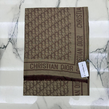 *NEW COLLECTION*

*WOMAN SCARF 🧣*

*MASTER QUALITY*

150 dhs🪙💚

Zain202
♥️♥️♥️