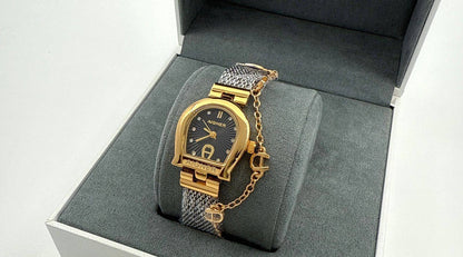 Aigner
75 dhs🪙🌨️

Zain45
♥️♥️♥️