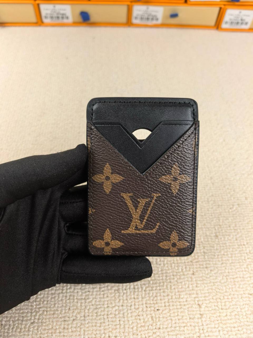 LV
💙*card magnet*💙
💙*super master*💙
230 dhs🇦🇪

Zain281
♥️♥️♥️