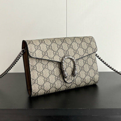 Gucci
Master ❣️
230 dhs✅

Zain153
♥️♥️♥️