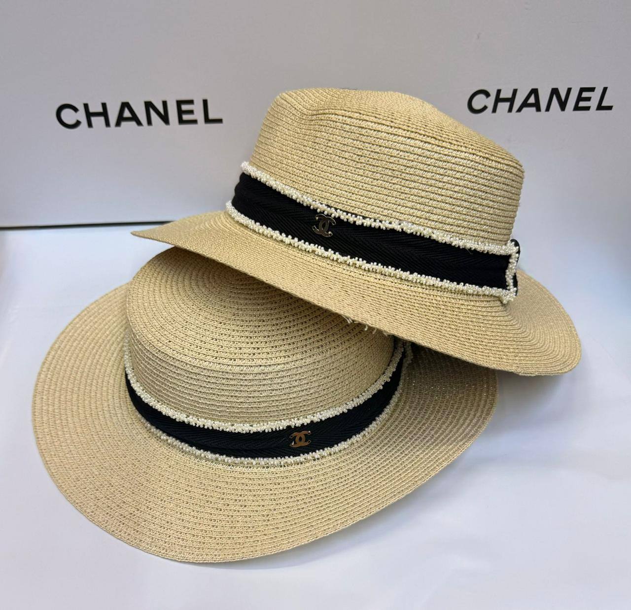 Beach HAT
60 dhs✅

Zain93
♥️♥️♥️