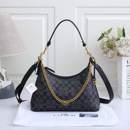 COACH

 RESTOCK  

HIGH QUALITY  
115 dhs🇦🇪🇦🇪

Zain295
♥️♥️♥️