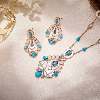 Super Master Accessories
For Price 👇 WhatsApp✅
0568585901 
0507557372
0552275751 Owner Zain 👌

Zain268
♥️♥️♥️