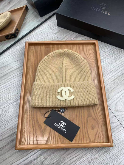 NEW COLLECTION👌🏻
CHANEL  HAT ❤‍🔥
SUPER MASTER Quality👑With Original Packaging👌🏻


For Price 👇 WhatsApp✅
0568585901 
0507557372
0552275751 Owner Zain 👌

Zain329
♥️♥️♥️