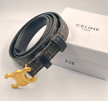 Belts
65 dhs✅

with box
🎁🎁🎁

Zain182
♥️♥️♥️