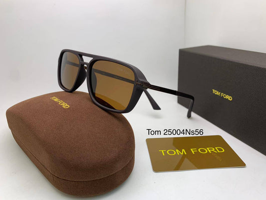 Tom Ford 
70 dhs🇦🇪

Zain126
♥️♥️♥️
