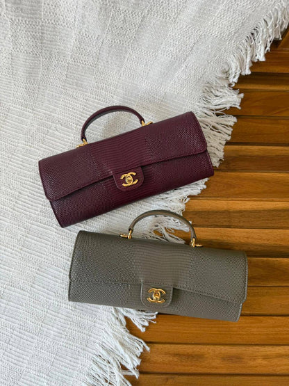 CHANEL 🔥🔥
Super Master Bags
For Price 👇 WhatsApp✅
0568585901 
0507557372
0552275751 Owner Zain 👌

Zain317
♥️♥️♥️