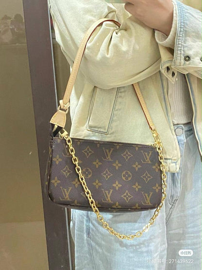 Super Master 
For Price 👇 WhatsApp✅
0568585901 
0507557372
0552275751 Owner Zain 👌

Zain255
♥️♥️♥️