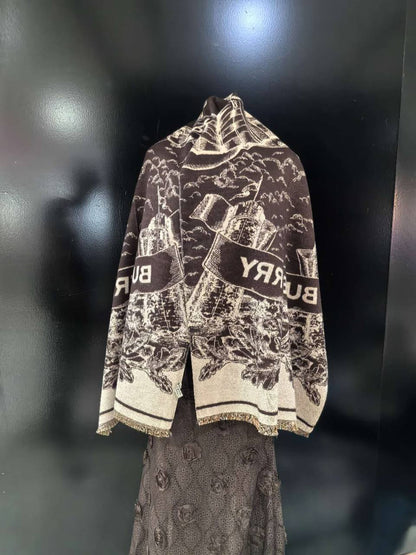 Good quality 
Scarf 
45 dhs🇦🇪🇦🇪

Zain295
♥️♥️♥️