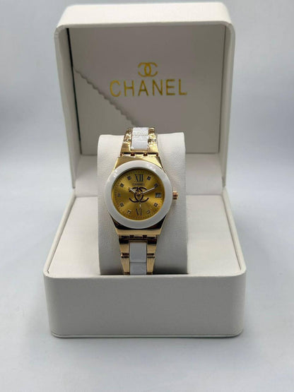 Chanel ladies 
55 dhs🇦🇪🇦🇪

Zain08
♥️♥️♥️