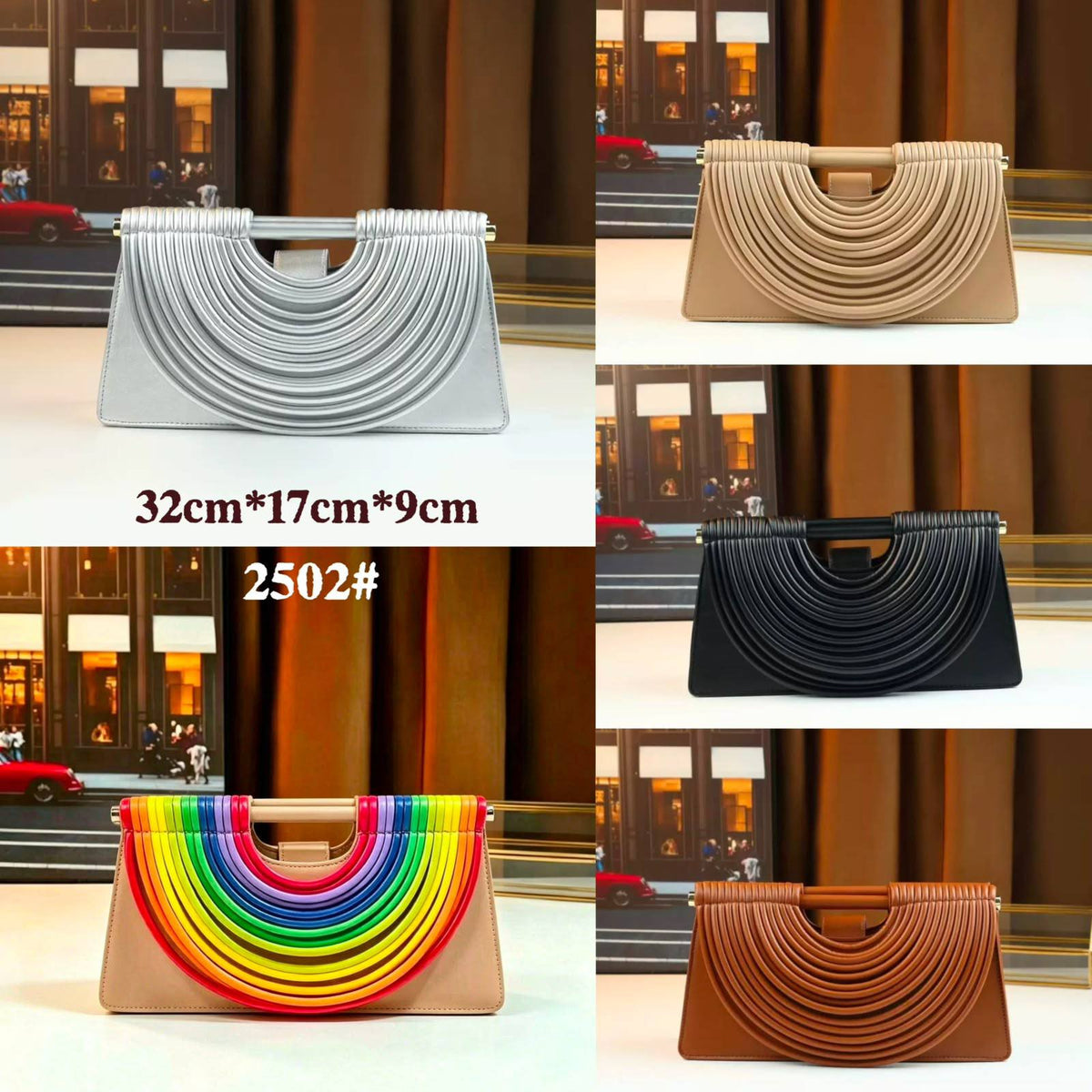 BOTTEGA 

NEW CAME 
GOOD QUALITY 

WITH BOX 

115 dhs🇦🇪🇦🇪

Zain295
♥️♥️♥️