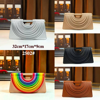 BOTTEGA 

NEW CAME 
GOOD QUALITY 

WITH BOX 

115 dhs🇦🇪🇦🇪

Zain295
♥️♥️♥️