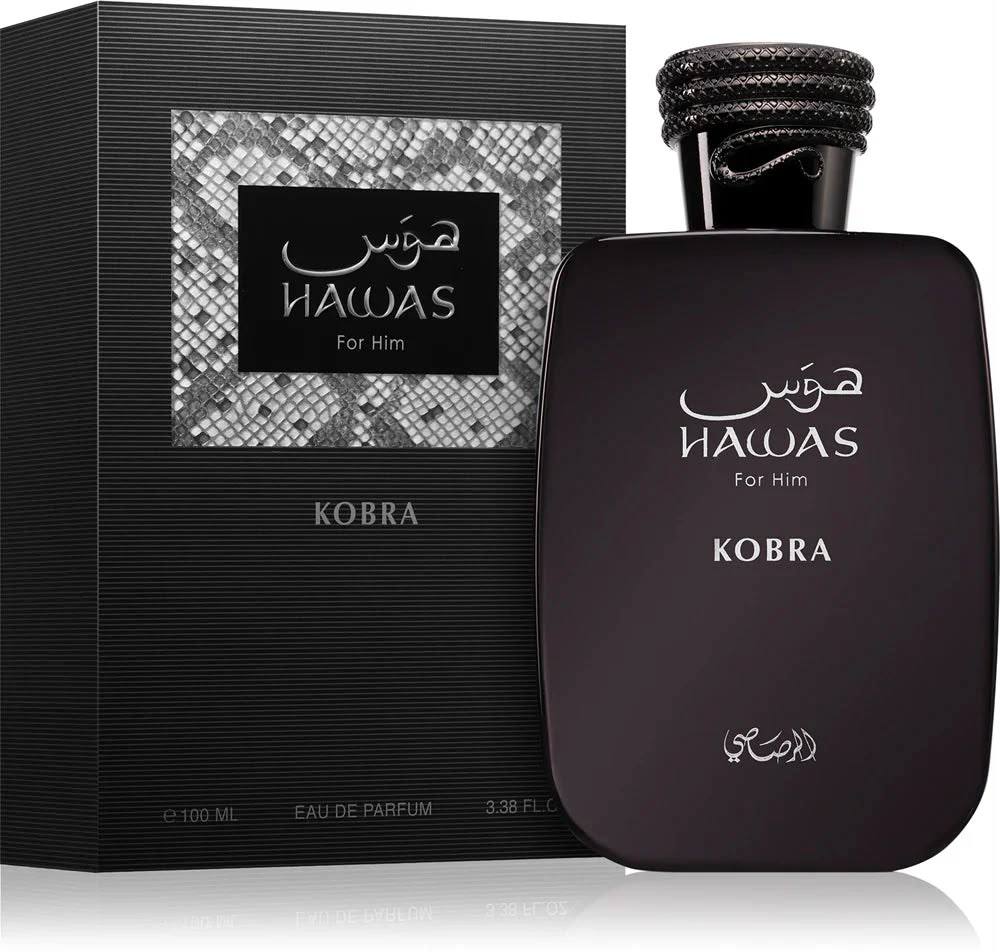Available perfumes

For Price 👇 WhatsApp✅
0568585901 
0507557372
0552275751 Owner Zain 👌

Zain211
♥️♥️♥️