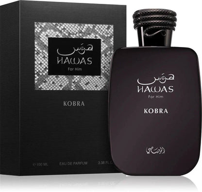Available perfumes

For Price 👇 WhatsApp✅
0568585901 
0507557372
0552275751 Owner Zain 👌

Zain211
♥️♥️♥️