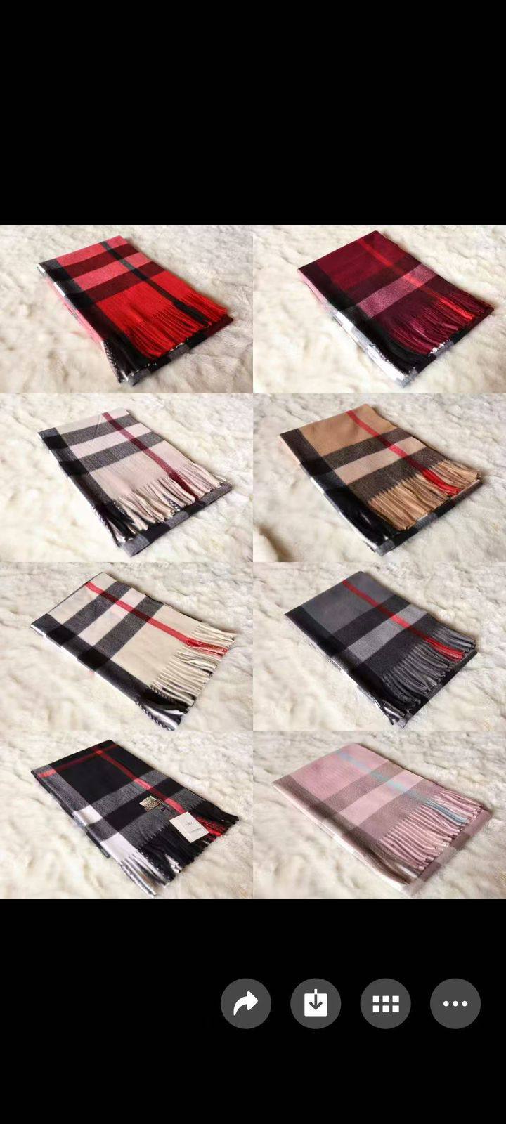 Scarf

45 dhs🗽

Zain253
♥️♥️♥️