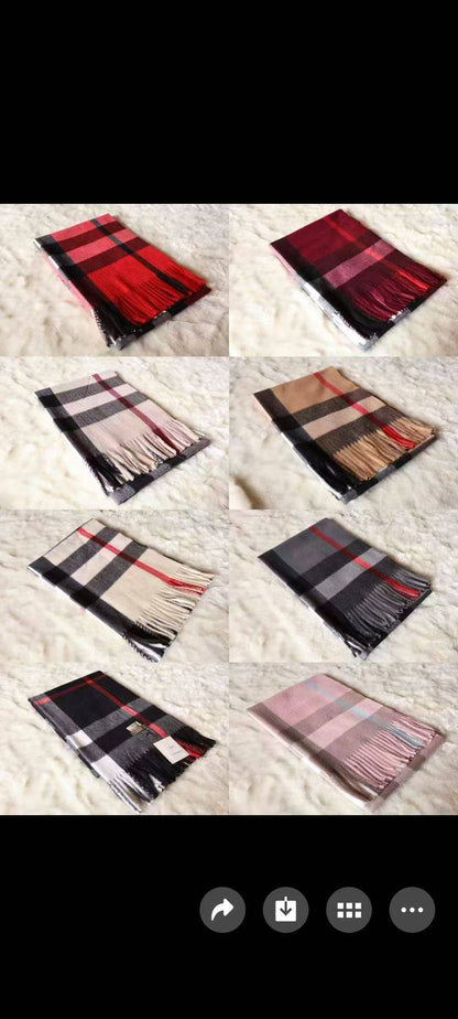 Scarf

45 dhs🗽

Zain253
♥️♥️♥️