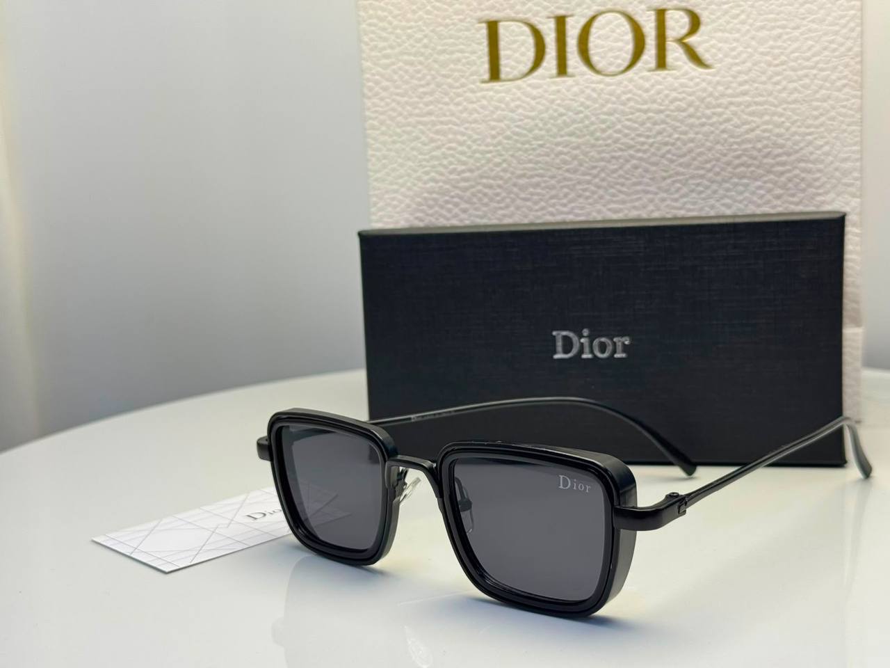 Sunglasses
65 dhs🇦🇪🇦🇪

Zain182
♥️♥️♥️