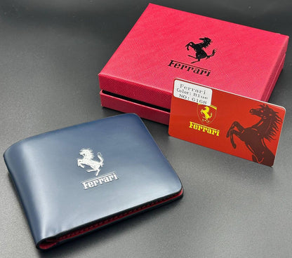 Wallets
70 dhs✅
high quality

Zain182
♥️♥️♥️
