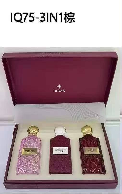 New Stock
For Price 👇 WhatsApp✅
0568585901 
0507557372
0552275751 Owner Zain 👌

Zain01
Zain289
♥️♥️♥️