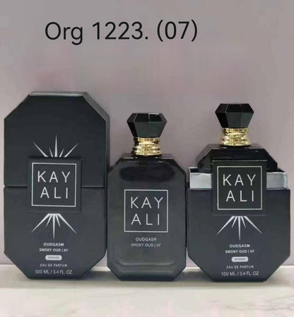 Kay Ali
Master org
55 dhs🪙💚

Zain105
🌸🌸🌸