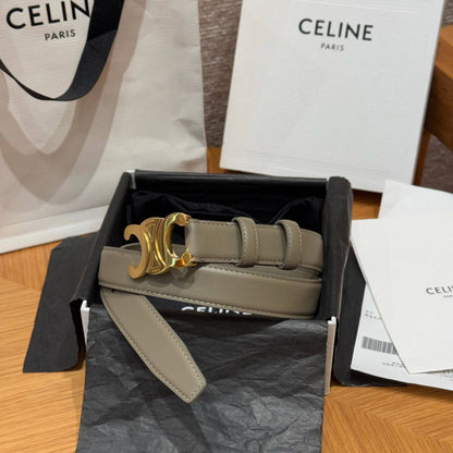 Celine
💜*super master*💜
280 dhs✅

Zain160
♥️♥️♥️