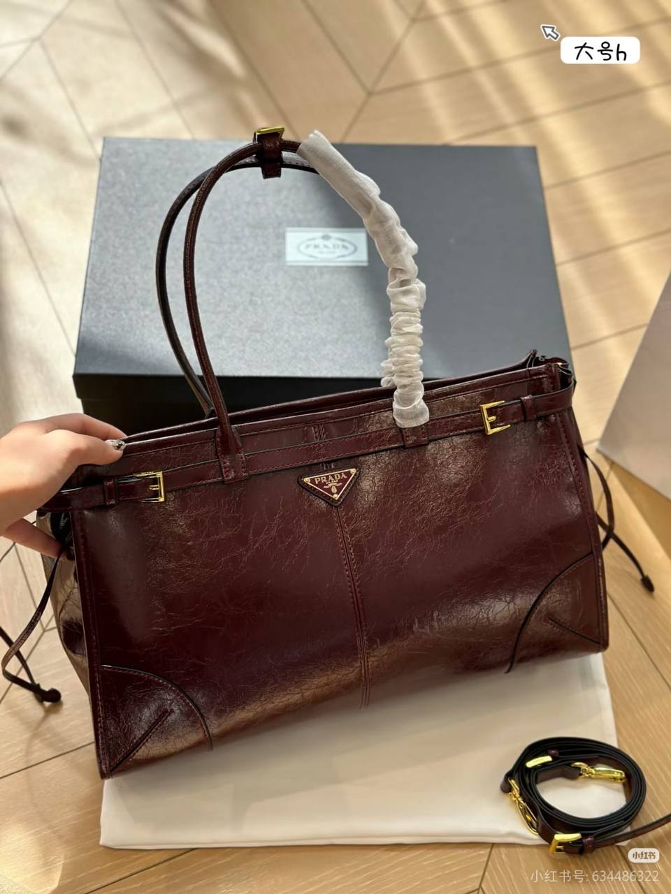 New Stock
Master Bags
For Price 👇 WTSP Text Zain 0568585901
0507557372
0544061607

Zain10
♥️♥️♥️