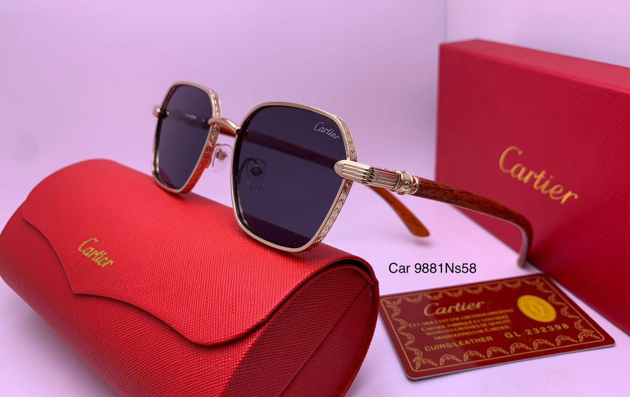 Cartier
70 dhs🪙💚

Zain126
♥️♥️♥️