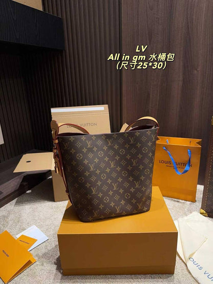 Master Bags
For Price 👇 WhatsApp✅
0568585901 
0507557372
0552275751 Owner Zain 👌

Zain314
♥️♥️♥️