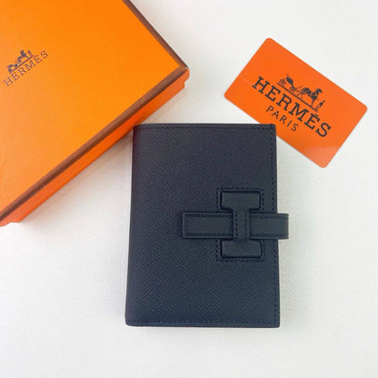 💝  Hermes 💝
💝*master quality*💝
280 dhs✅

Zain275
♥️♥️♥️
